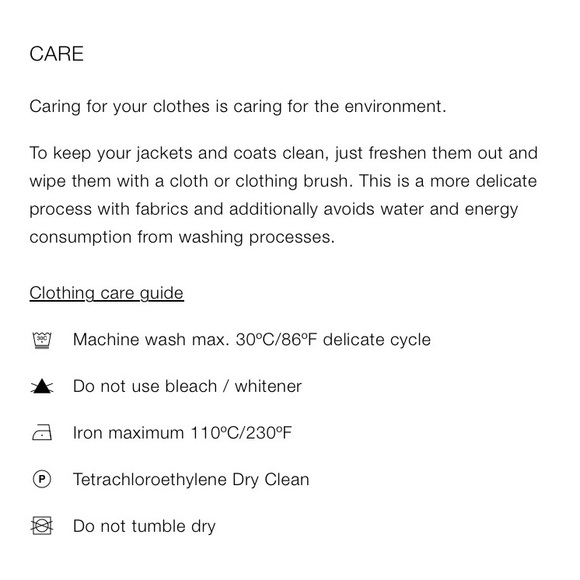 ZARA ANIMAL PRINT JACQUARD KNIT CARDIGAN - Picture 10 of 10